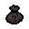 Black Sack