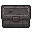 Bomb Chest