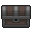 Chest