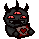 Evil Beggar