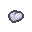 Full Eternal Heart
