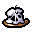Ghastly Flame