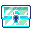 Glass Chest