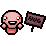 Hug Beggar