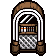 Jukebox