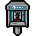 Phone Booth