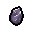 Blank Rune
