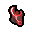 Soul of Azazel