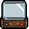Revending Machine