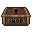 Shop Chest
