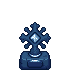 Pact of Frost
