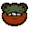 Slippy