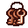 Super Charged Spicy Key