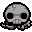 Tainted Forgotten
