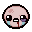Tainted Isaac