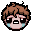 Tainted Jacob