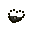 Third Morbid Heart