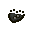 Two-Thirds Morbid Heart