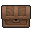 Wooden Chest