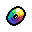 Chaos Disc