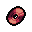 Devil Disc