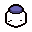 Everything Jar