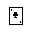 Ace of Clubs