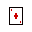 Ace of Diamonds