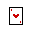 Ace of Hearts