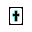Holy Card