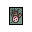0 - The Fool?