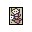 I - The Magician?
