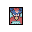 II - The High Priestess?