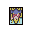 V - The Hierophant?