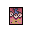 VI - The Lovers?