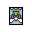 XX - Judgement?