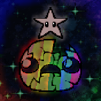 21 Trinkets