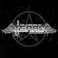 Alphabirth+