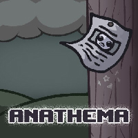 Anathema