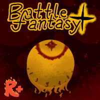 Battle Fantasy