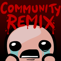 Community Remix