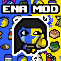 Ena Mod