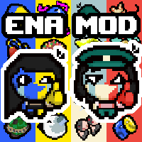 ENA Mod