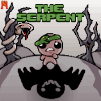 The Serpent