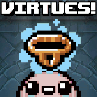 Virtue Items