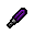 Blacklight