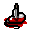 Blood Drive