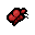 Blooderfly