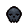 Gloom Skull