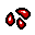Hemophilia
